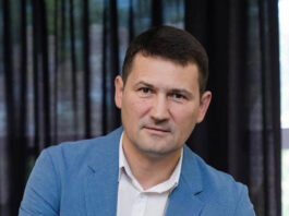 Victor Bogatico, despre Fly Project, avantajele reformei, concurența în familie și plimbările în aer liber